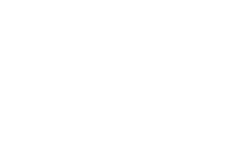 Audi-logo