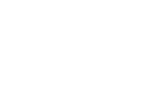 mercedez