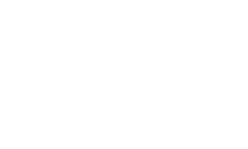 pfizer