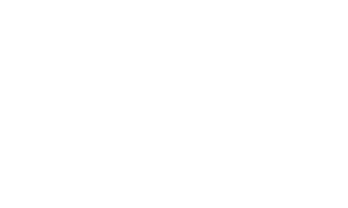 tesla motors