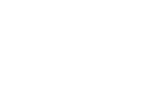 aribus