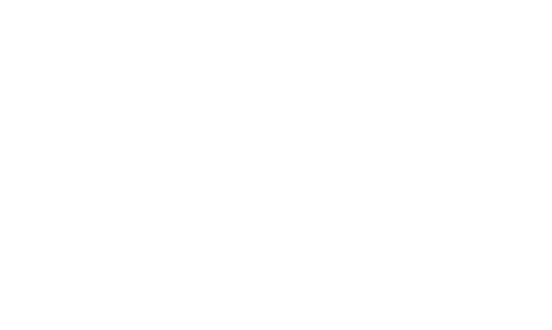 kuka